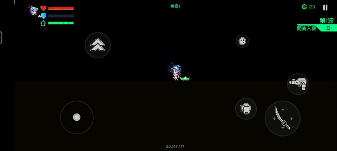 video-3618133