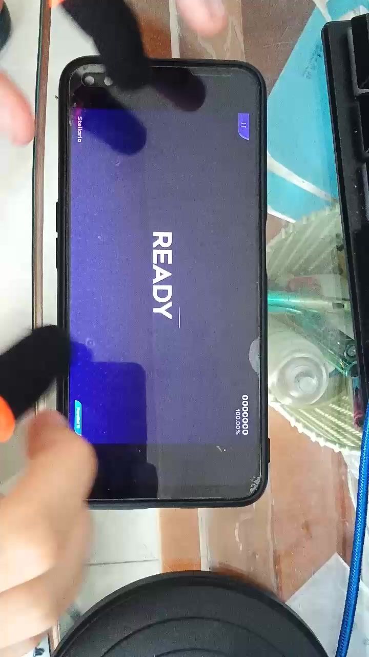 玩后感截图