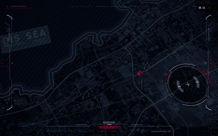 抽卡直播(欧皇版)__应该算欧吧?截图