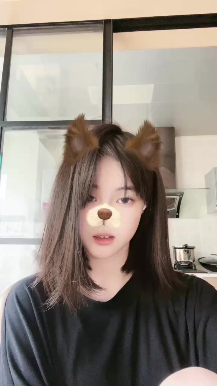你说你不会在爱情里犯错~截图