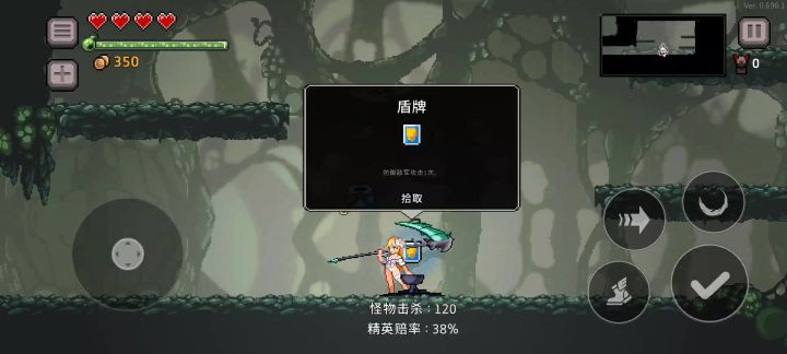 这也太快乐了兄弟们截图