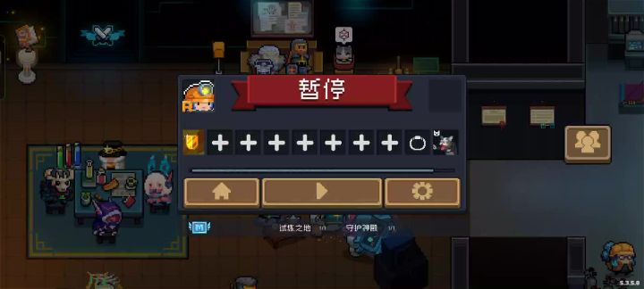 都是些什么鬼bug,坑我钱是吧截图
