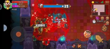 我不允许有人不会吃本期黑塔低保