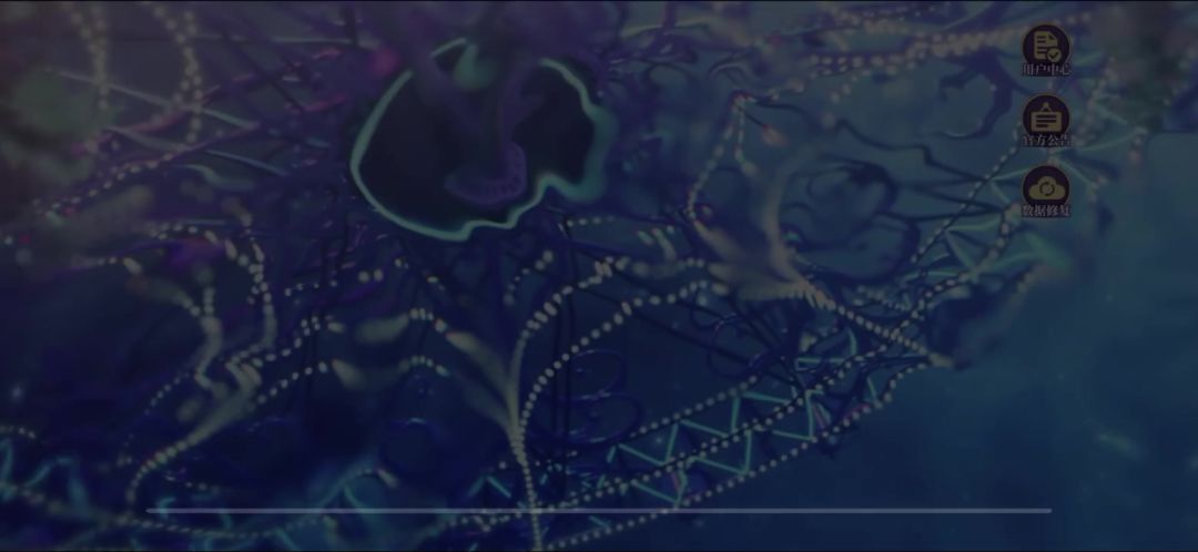 video-3620315