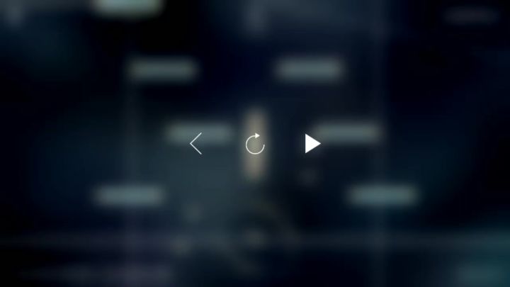 不卡了截图