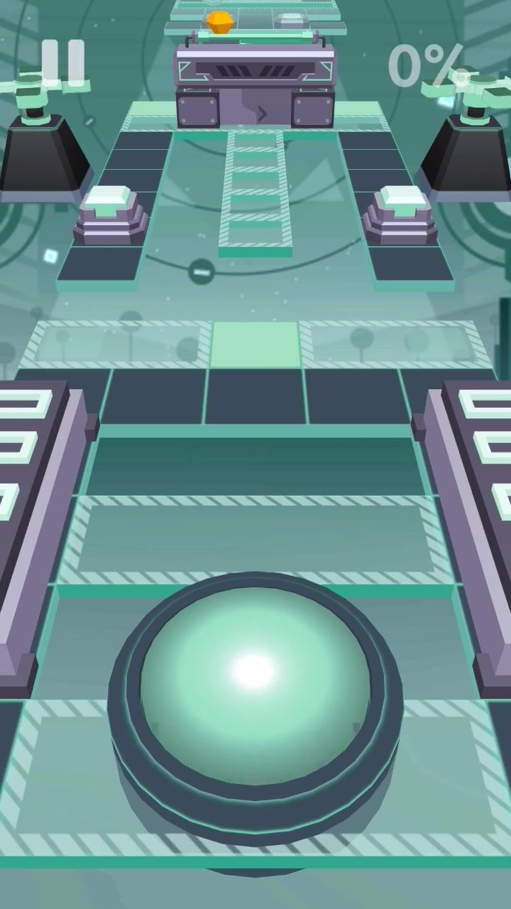 [RSR] 版本:0.6b《物理》(预览)截图