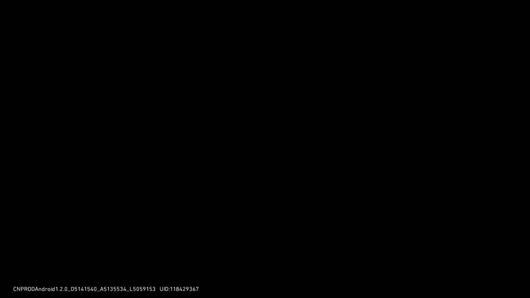video-3621103