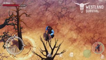 8月9日版本更新，🔥新的更新预告片!🔥