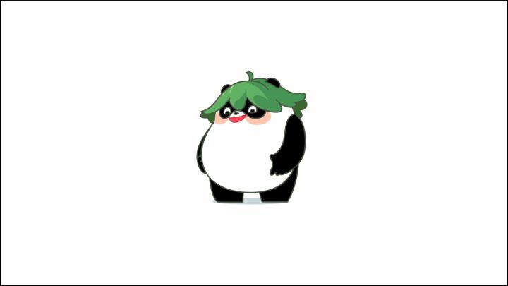 【2023NAC赛事】期待下一次见面~截图