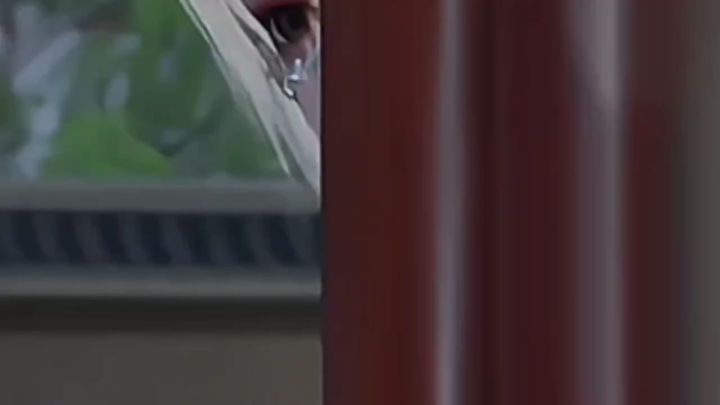 为何让我为你心痛,啊不,心动!!截图