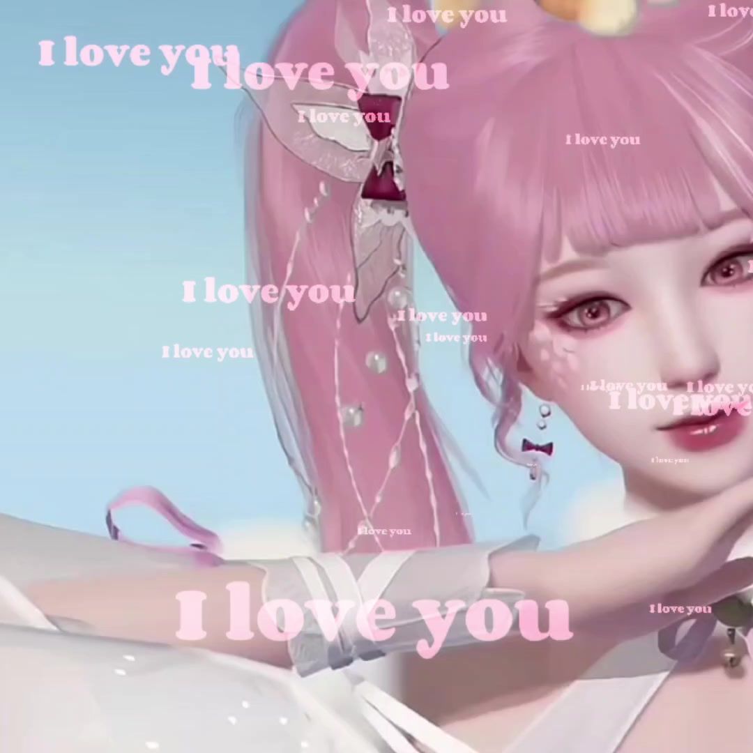 video-3621797