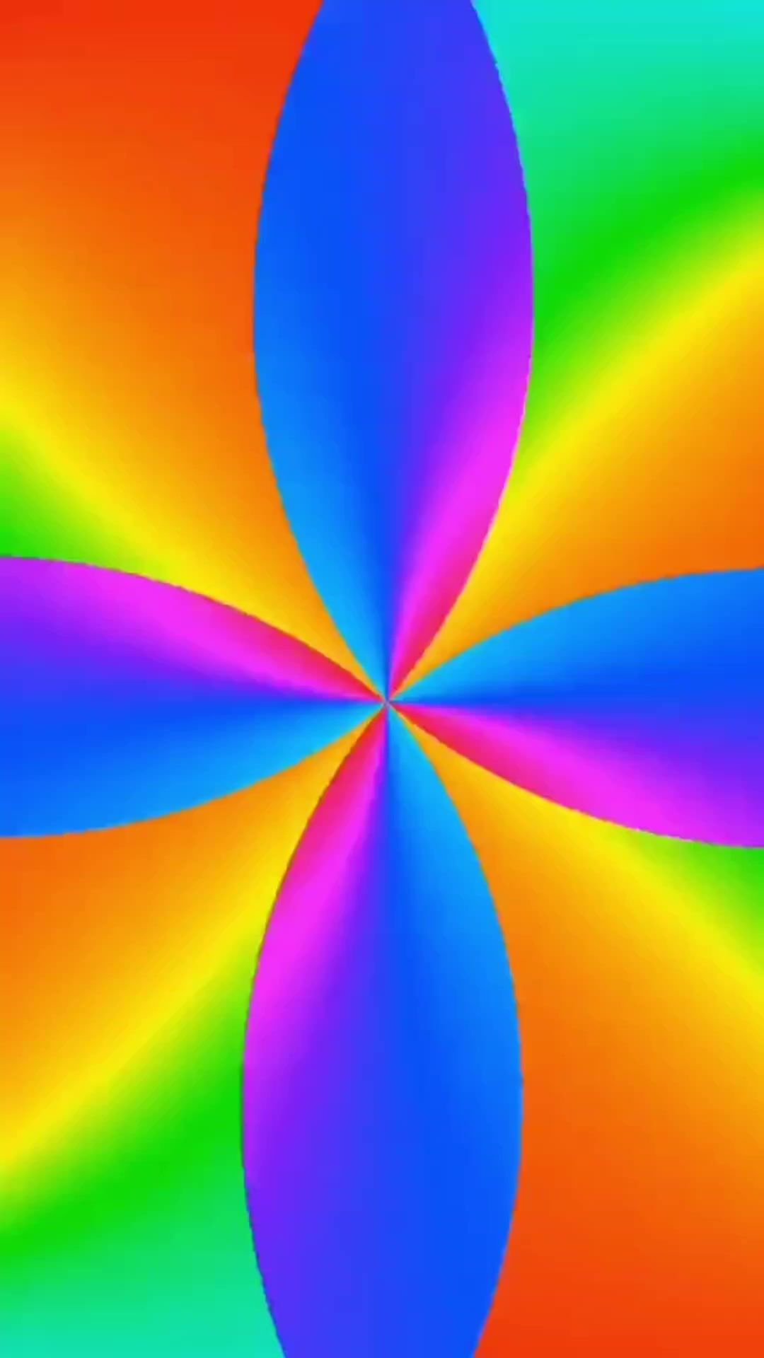 video-3621812