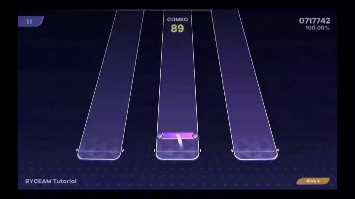【旧活新整】锌 手 教 程截图