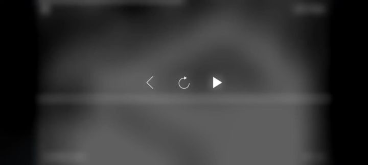 这要怎么打_(°:з」∠)_截图