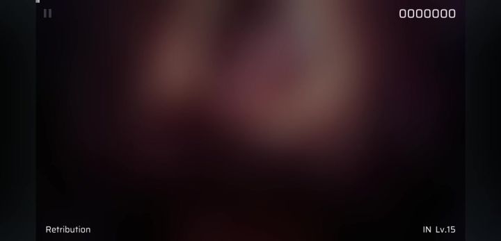 继上一帖子,补个视频截图