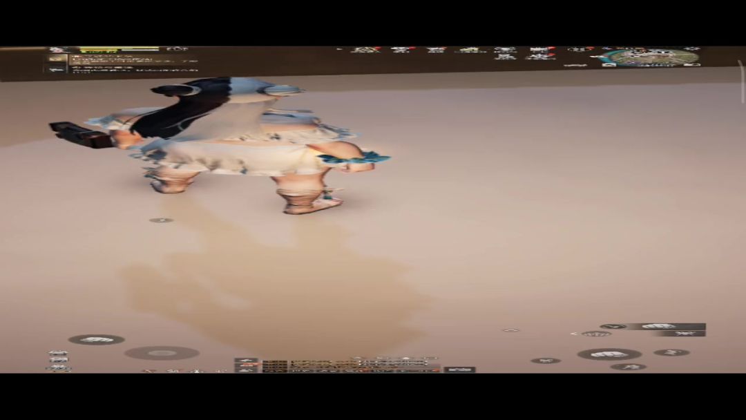 video-3622840