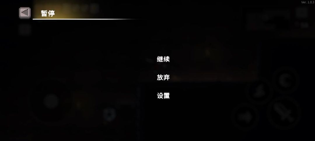 video-3623129