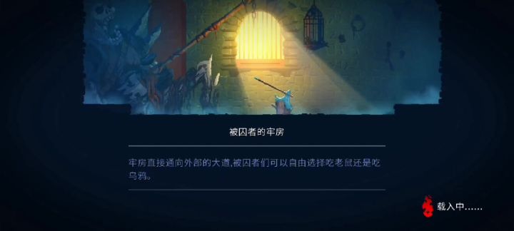 泰裤辣！！！截图