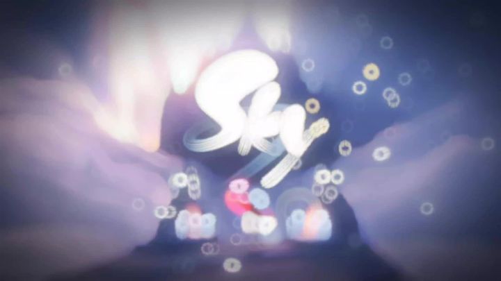 你本是一个很好的游戏截图