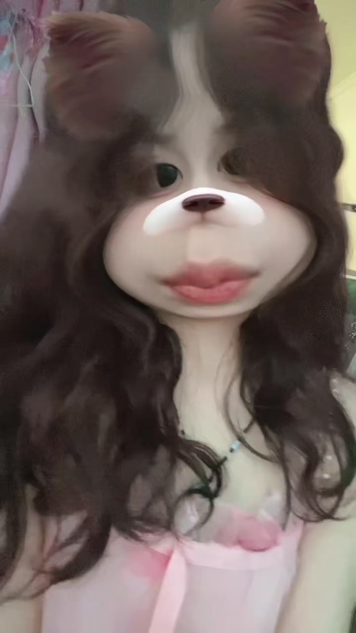嘿嘿截图