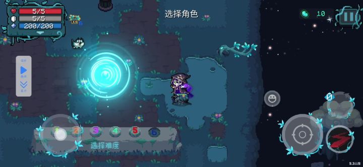 这是什么情况？截图