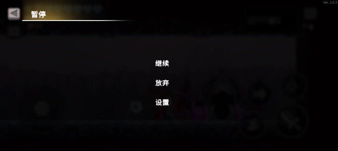 video-3623977