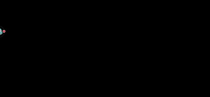 第59天过公公截图