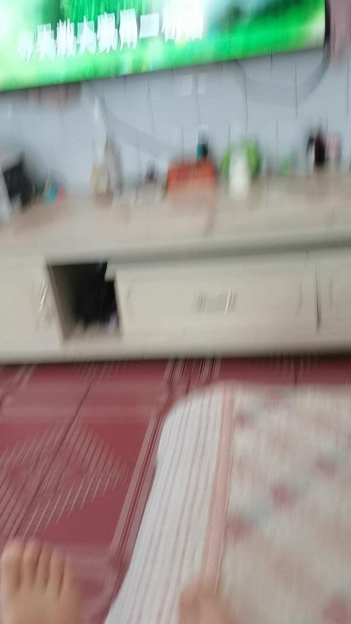 非常搞笑截图