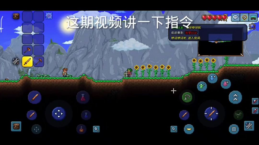 video-3624361