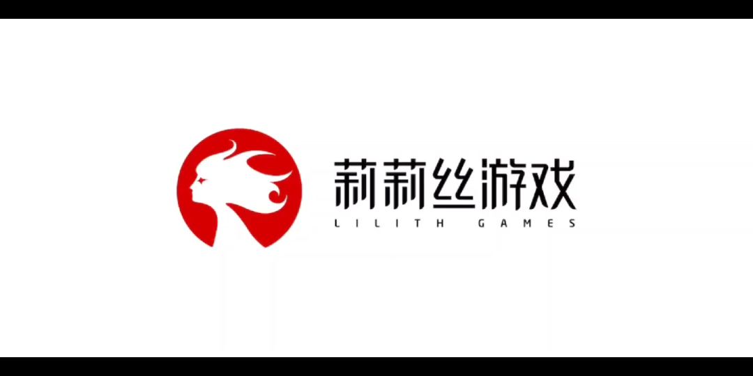 小冰冰传奇怀旧版，轻松不肝，福利满满！截图