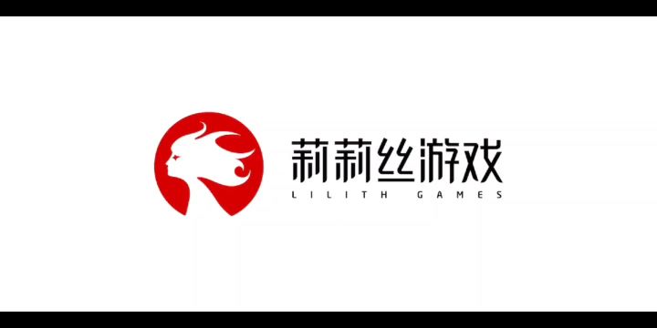 小冰冰传奇怀旧版,轻松不肝,福利满满!截图