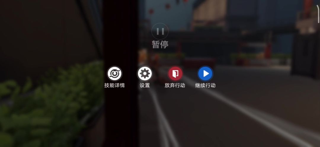 video-3624761