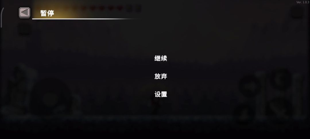video-3625004