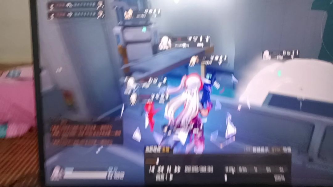 video-3626177
