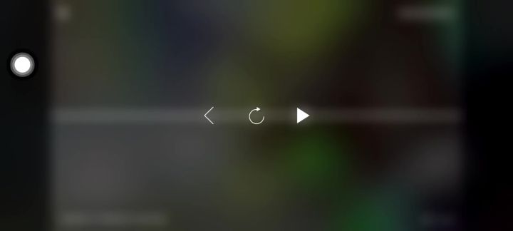 第一章最后一关是这样的吗？截图