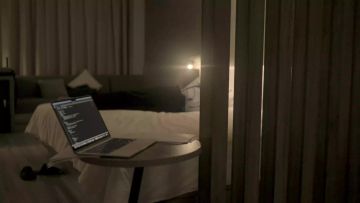 什么都玉只会害了你！