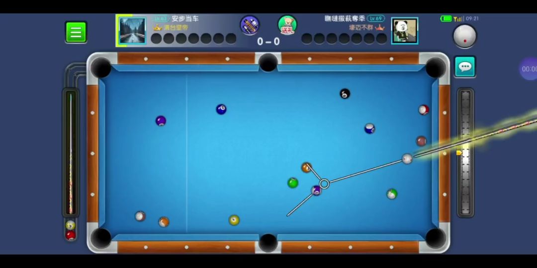 video-3627137
