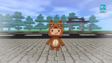 《你好，迷你校长》校园大亨玩法即将开启！