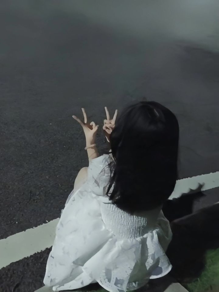 香肠派对吗,我曾经最热爱的游戏截图