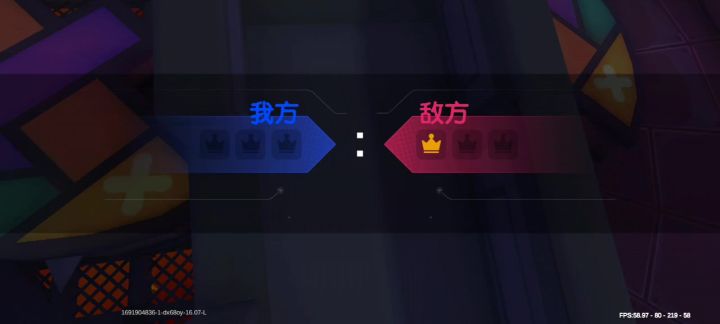 官方管不管？截图