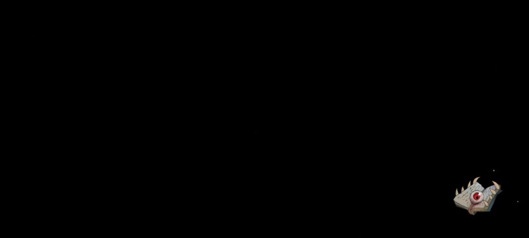 video-3628510