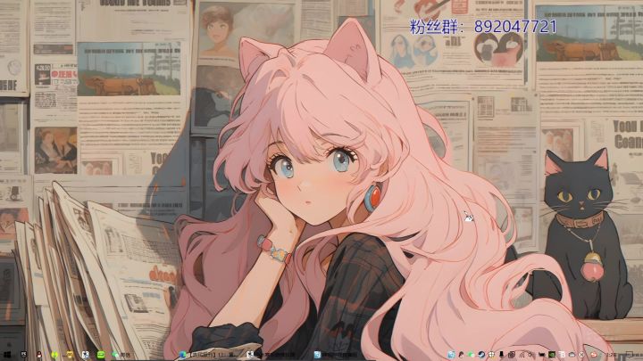 【逆水寒盛夏攻略】铁衣老六开局公式化稳仇恨，不ot！一个公式解决你的铁衣ot问题！截图