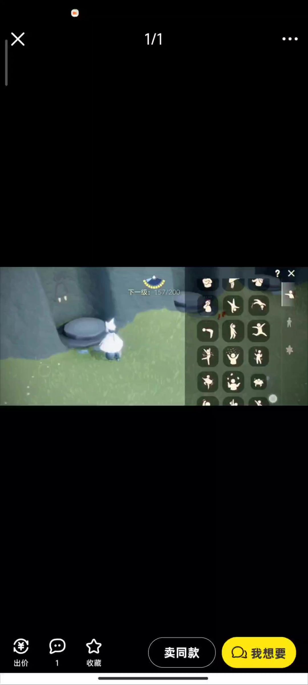 video-3628924