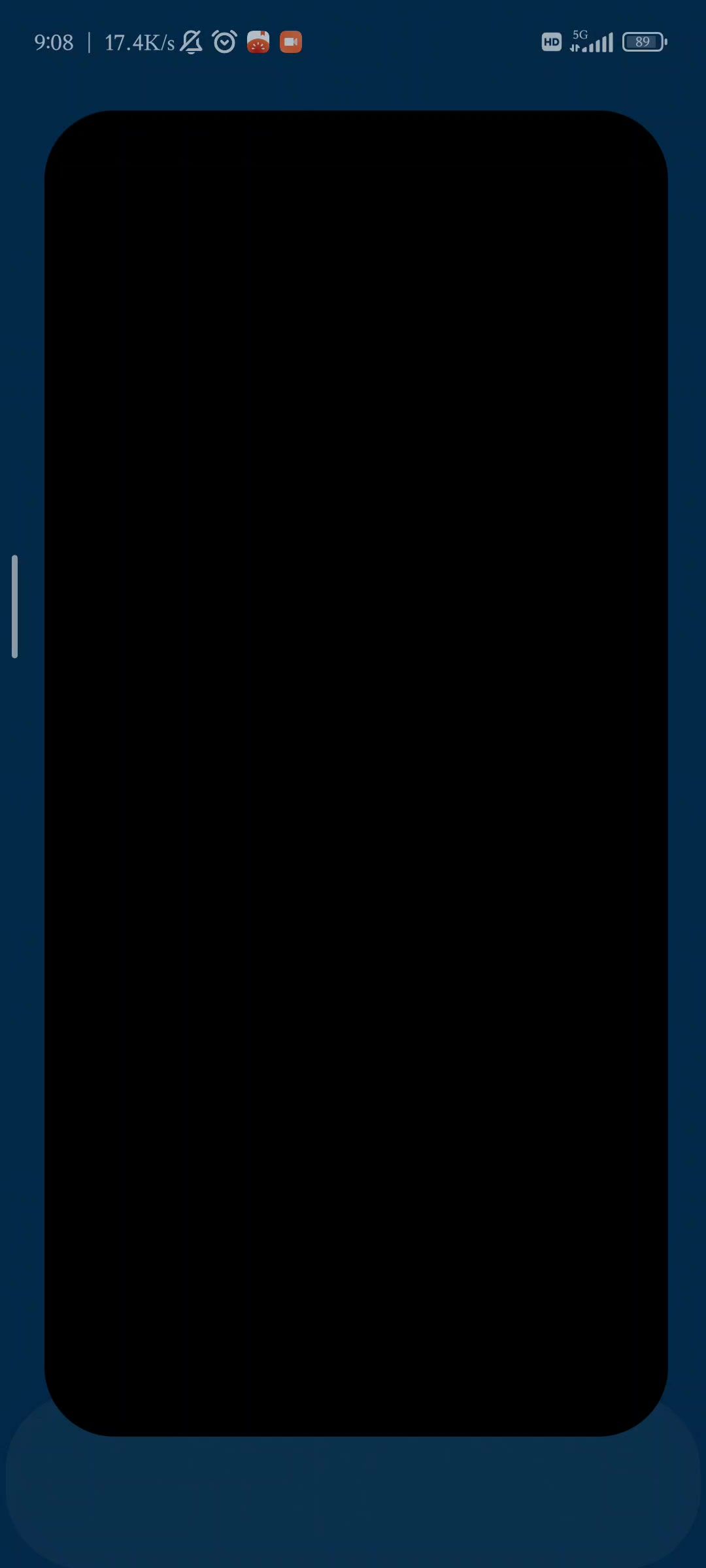 video-3629467