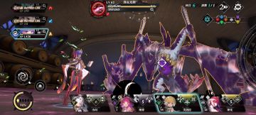 咎瓦尤斯的救赎(娱乐向)