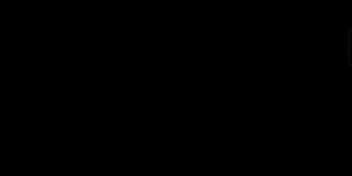电锯池,1.4万砖,内容引起舒适截图