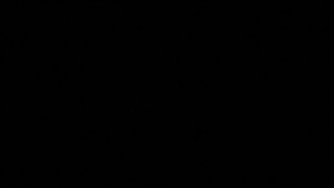 video-3629570