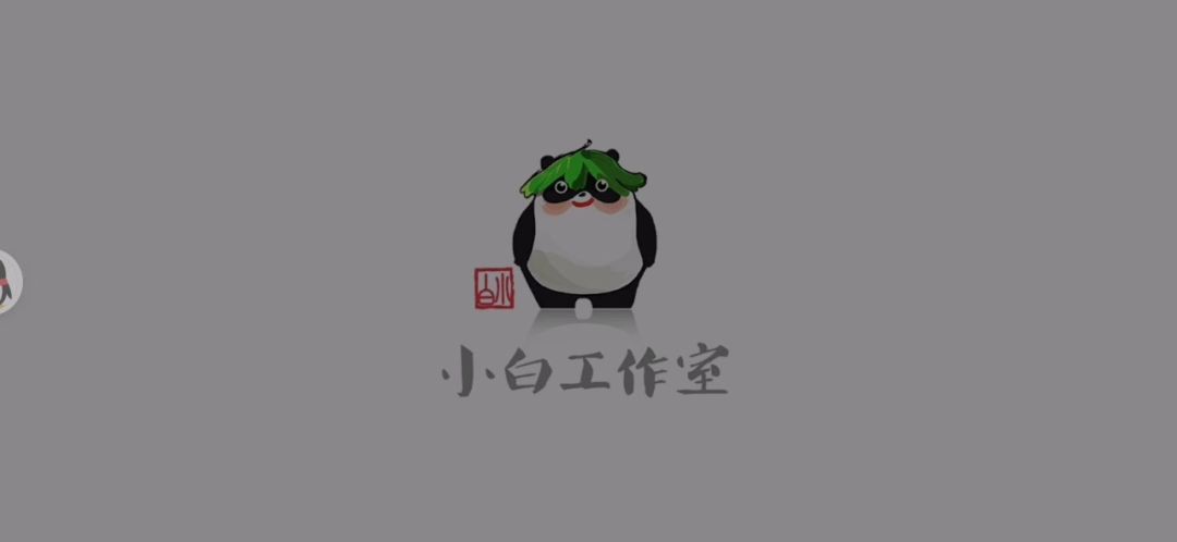 video-3629798