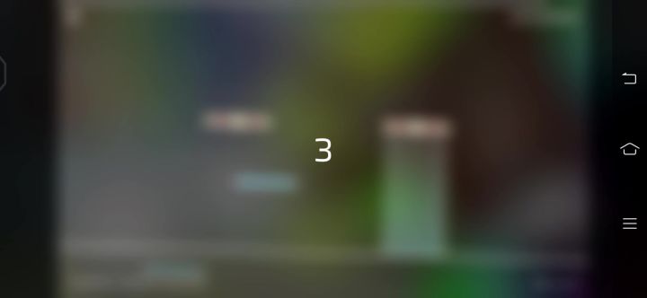 这是触发什么隐藏东西了吗截图