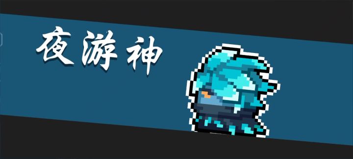 黄金战锤YYDS截图